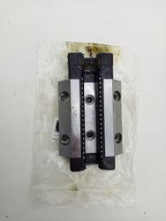 53996_12.jpg 53996_12.jpg