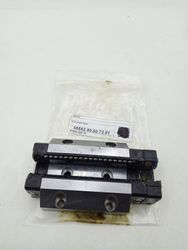 53996_13.jpg 53996_13.jpg