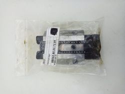 53996_17.jpg 53996_17.jpg