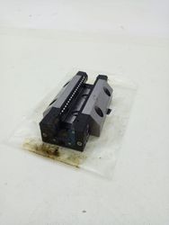 53996_4.jpg 53996_4.jpg