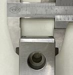 53997_3.jpg