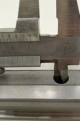 Bild 7 53997_6.jpg