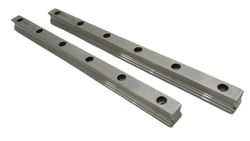 54000_11.jpg 54000_11.jpg