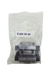 54001_7.jpg 54001_7.jpg