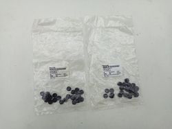 Logo ohne GmbH 54003.jpg