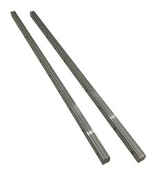 54004_11.jpg 54004_11.jpg