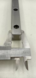 Bild 6 54005_5.jpg