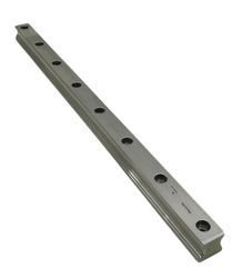 54011_10.jpg 54011_10.jpg