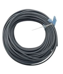 54012_3.jpg 54012_3.jpg