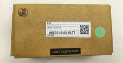 54013_3.jpg 54013_3.jpg