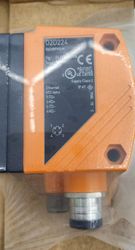 54013_6.jpg 54013_6.jpg