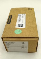 54013_7.jpg 54013_7.jpg