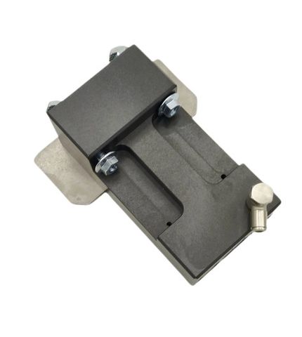 Rexroth 3 842 548 644 DA 2/150-E Hydraulischer Dämpfer