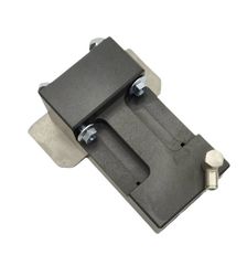 54014_4.jpg 54014_4.jpg