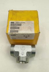 Logo ohne GmbH 54016.jpg