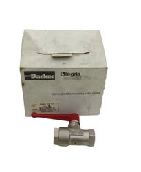 54018_4.jpg 54018_4.jpg