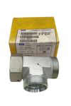54023_3.jpg