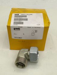 Logo ohne GmbH 54024.jpg