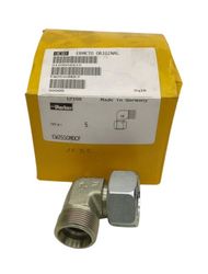 54024_3.jpg 54024_3.jpg