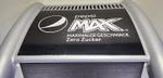 54025_2.jpg