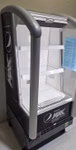 54025_5.jpg