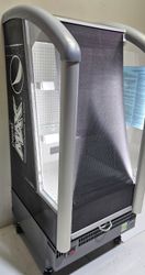 54025_3.jpg 54025_3.jpg