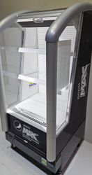 54025_4.jpg 54025_4.jpg