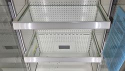 54025_6.jpg 54025_6.jpg