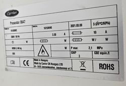 54025_7.jpg 54025_7.jpg