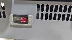 54025_8.jpg 54025_8.jpg