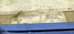 54029_4.jpg
