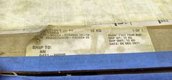 Bild 5 54029_4.jpg