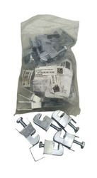 54039_3.jpg 54039_3.jpg