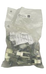 54040_3.jpg 54040_3.jpg