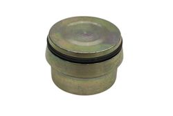 54041_3.jpg 54041_3.jpg