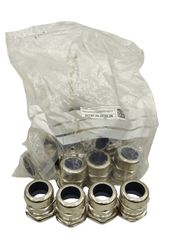 54043_3.jpg 54043_3.jpg