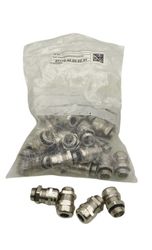 54045_3.jpg 54045_3.jpg