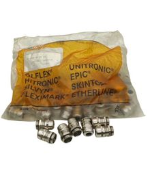 54047_3.jpg 54047_3.jpg