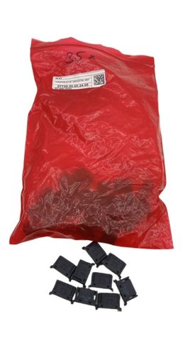 35x Siemens 3RT2926-1BD00 Überspannungsschutzschütz