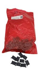 54048_3.jpg 54048_3.jpg