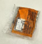 Logo ohne GmbH 54049.jpg