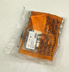 Logo ohne GmbH 54049.jpg