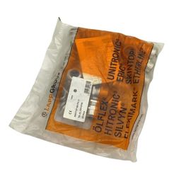 54049_4.jpg 54049_4.jpg