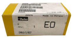 54052_2.jpg 54052_2.jpg