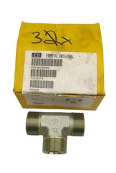 54053_3.jpg 54053_3.jpg