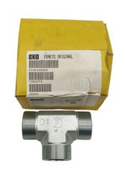 54054_3.jpg 54054_3.jpg