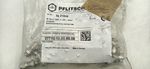 Bild 2 54055_1.jpg
