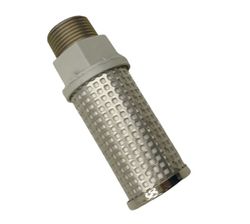 54058_6.jpg 54058_6.jpg