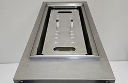 54060_3.jpg 54060_3.jpg