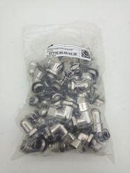 54061_1.jpg 54061_1.jpg